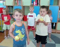 img 7